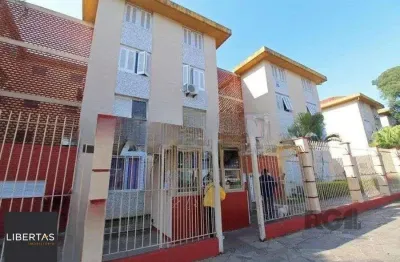 Apartamento com 2 quartos à venda na Avenida Plínio Brasil Milano, 2205, Higienópolis, Porto Alegre