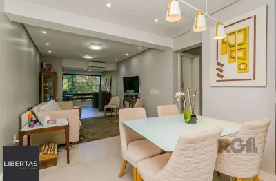 Apartamento com 2 quartos à venda na Avenida Bagé, 180, Petrópolis, Porto Alegre