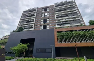 Apartamento 03 dormitórios, duas vagas no Condomínio High Garden Boa Vista