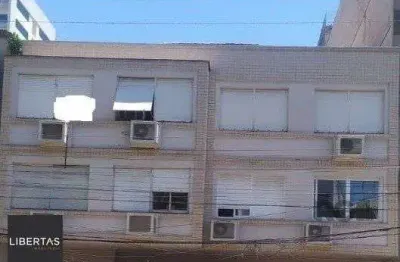 Apartamento com 3 quartos à venda na Rua Fernandes Vieira, 545, Bom Fim, Porto Alegre