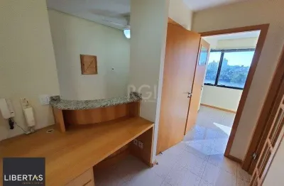 Sala comercial à venda na Rua Saldanha Marinho, 33, Menino Deus, Porto Alegre