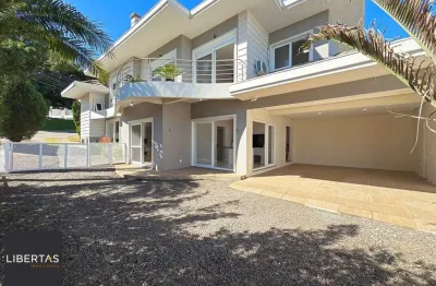 Casa com 3 quartos à venda na Rua Francisco Solano Borges, 200, Hípica, Porto Alegre