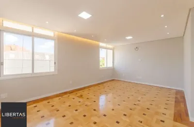 Edifício Anne Franke Apartamento com 3 Dormitórios no bairro Petrópolis