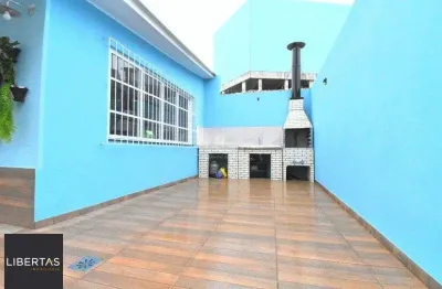 Casa com 4 quartos à venda na Avenida da Azenha, 584, Azenha, Porto Alegre