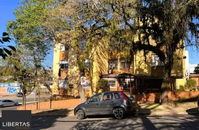 Apartamento com 2 quartos à venda na Rua Doutor Pereira Neto, 2251, Tristeza, Porto Alegre