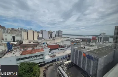 Barracão / Galpão / Depósito à venda na Praça Osvaldo Cruz, 15, Centro Histórico, Porto Alegre