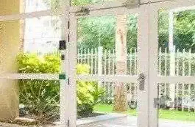 Apartamento 2 dormitórios, sendo 1 suíte, 83 m² de área privativa e 2 vaga(s) de garagem. Localizado na Rua/Av. Mario Guedes de Oliveira, no bairro Bom Fim em Porto Alegre.