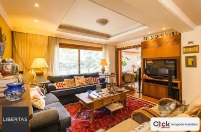 Apartamento com 3 quartos à venda na Avenida Bagé, 1222, Petrópolis, Porto Alegre