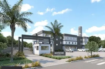 Ponto comercial à venda na Avenida Orleaes, 515, Guarujá, Porto Alegre