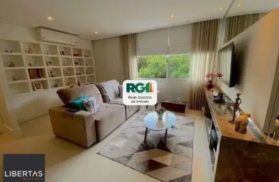 Apartamento para Venda - 66.51m², 3 dormitórios, sendo 1 suites, 1 vaga - Partenon