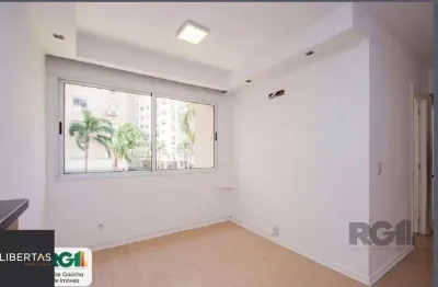 Apartamento com 3 quartos à venda na Avenida Dom Cláudio José Gonçalves Ponce de Leão, 240, Vila Ipiranga, Porto Alegre