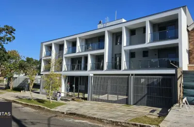 Apartamento com 2 quartos à venda na Rua João Berutti, 20, Chácara das Pedras, Porto Alegre