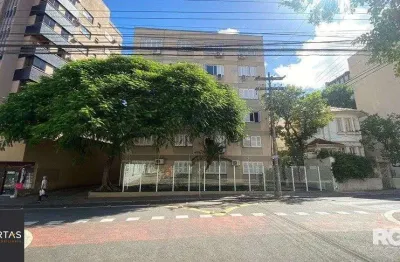 Ponto comercial à venda na Rua Doutor Barros Cassal, 697, Bom Fim, Porto Alegre