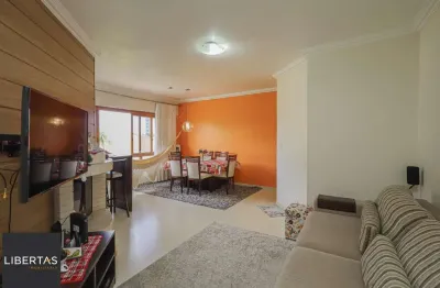 Apartamento com 2 quartos à venda na Rua Professor Leopoldo Tietbohl, 100, Jardim Itu Sabará, Porto Alegre