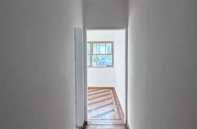 Apartamento com 2 quartos à venda na Rua Sarmento Leite, 1052, Centro Histórico, Porto Alegre