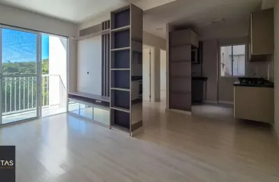 Apto 2 dorms c/ churrasqueira perto do Zaffari Cavalhada, POA