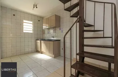Casa em condomínio fechado com 3 quartos à venda na Avenida Monte Cristo, 100, Vila Nova, Porto Alegre