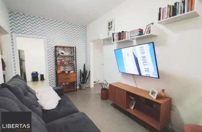 Apartamento 2 dormitórios térreo na João Alfredo – Cidade Baixa, Porto Alegre