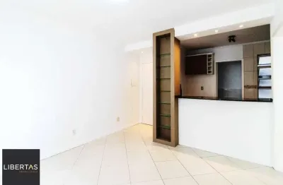 Apartamento 1 dormitório na Lopo Gonçalves – conforto e praticidade no coração da Cidade Baixa!