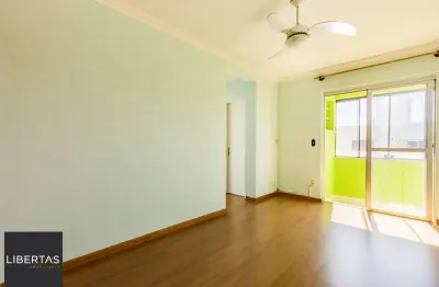 Apartamento com 2 quartos à venda na Avenida General Raphael Zippin, 45, Sarandi, Porto Alegre