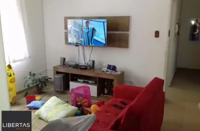 Apartamento com 3 quartos à venda na Rua Leão XIII, 7, Cidade Baixa, Porto Alegre