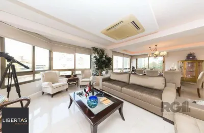 Apartamento para Venda - 156.76m², 3 dormitórios, sendo 3 suites, 3 vagas - Bela Vista