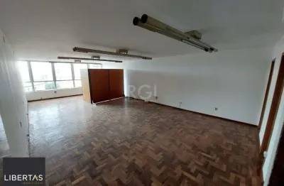 Sala comercial à venda na Rua General Vitorino, 330, Centro Histórico, Porto Alegre