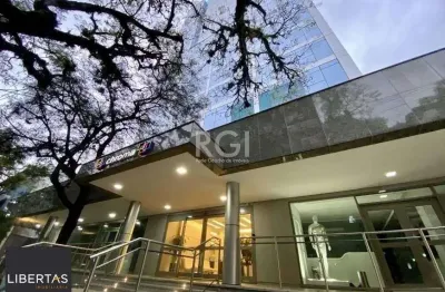 Ponto comercial à venda na Rua Dona Laura, 333, Rio Branco, Porto Alegre