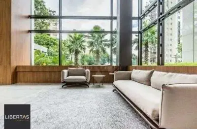 Apartamento com 3 quartos à venda na Rua Engenheiro Afonso Cavalcanti, 54, Bela Vista, Porto Alegre