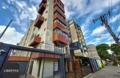 Sala comercial à venda na Rua Barão do Gravataí, 244, Menino Deus, Porto Alegre