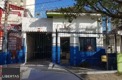 Casa para Venda - 181.5m², 2 dormitórios, 10 vagas - Partenon