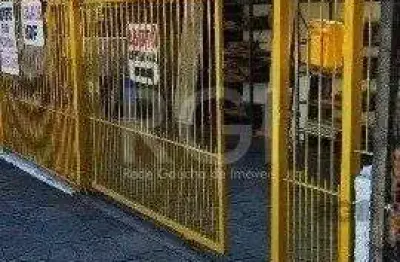 Terreno à venda na Rua Florinha, 163, Cavalhada, Porto Alegre