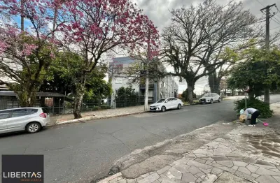 Apto de 02 dorm, banho, sala, coz, area, banho aux, dep, vaga no Cristo Redentor