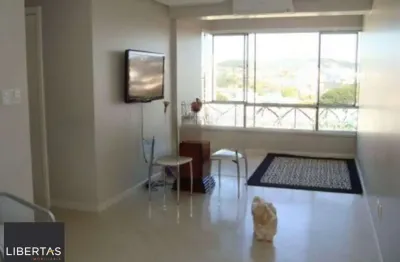 Apartamento 3 dorms à venda Rua Xavier da Cunha, Nonoai - Porto Alegre