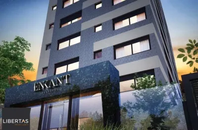 Barracão / Galpão / Depósito à venda na Avenida Encantado, 148, Petrópolis, Porto Alegre