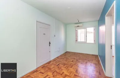 Apartamento com 2 quartos à venda na Avenida da Azenha, 145, Azenha, Porto Alegre