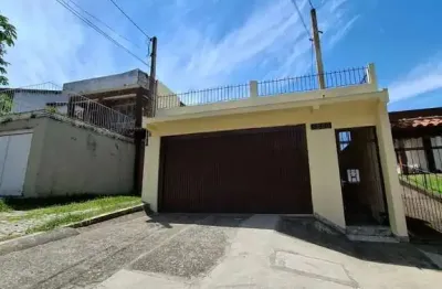 Casa com 4 quartos à venda na Rua Doutor Barcelos, 560, Tristeza, Porto Alegre