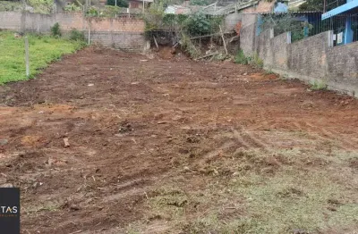 Terreno à venda na Rua Pedro Chaves Barcelos, 846, Vila Nova, Porto Alegre