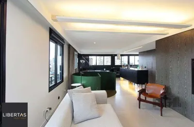 Apartamento com 2 quartos à venda na Avenida Nova York, 205, Auxiliadora, Porto Alegre