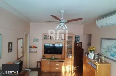 Apartamento para Venda - 70.95m², 2 dormitórios, Centro Histórico