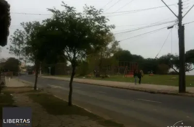 Terreno à venda na Avenida Guaíba, 12740, Serraria, Porto Alegre