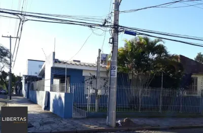 Casa com 4 quartos à venda na Rua Doutor Mário Totta, 2030, Tristeza, Porto Alegre