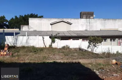 Terreno em condomínio 234m² à venda Rua Prisma, 185, Santa Tereza, Porto Alegre