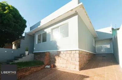 Casa com 4 quartos à venda na Rua Engenheiro Walter Boehl, 448, Vila Ipiranga, Porto Alegre