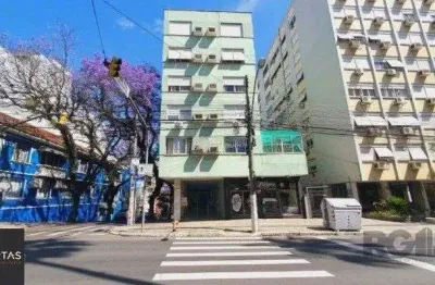 Apartamento com 3 quartos à venda na Avenida Independência, 1097, Independência, Porto Alegre