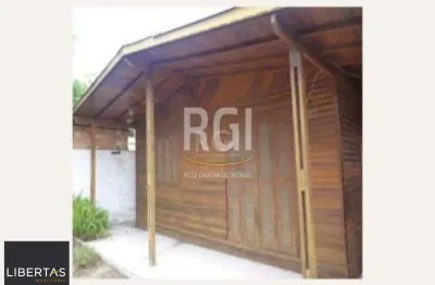 Casa para Venda - 130m², 4 dormitórios, sendo 1 suites, 5 vagas - Vila Ipiranga