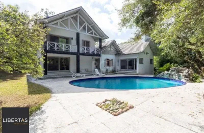 Sítio para Venda - 504.96m², 3 dormitórios, 4 vagas - Belém Velho