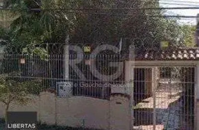 terreno localizado no bairro Menino Deus, podendo ser construído prédio comercial, localização privilegiada.