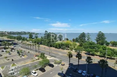 Conjunto/Sala para Venda - 40.36m², 0 dormitórios, Cristal