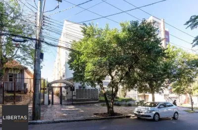 Apartamento com 2 quartos à venda na Rua Doutor Barcelos, 1113, Tristeza, Porto Alegre